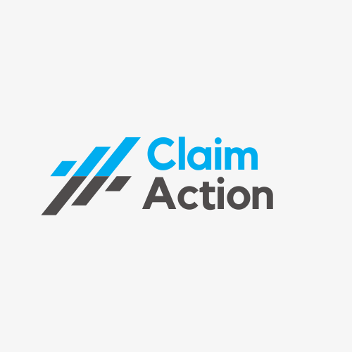 Claim action UK